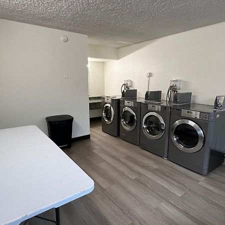 My Home At 哥伦布 外观 照片